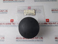 Clayton Industries Uh62868 Discharge Snubber Insert For Steam Generator E0254-2