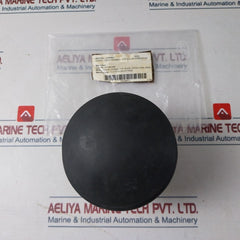 Clayton Industries Uh62868 Discharge Snubber Insert For Steam Generator E0254-2