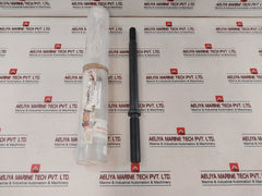 National Oilwell Varco 48731 Stem 3.1/ 16 Inch 15k Dao Gate Valve Size 2 1.3 /8