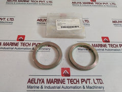 Vanco Bx-153-s-4 Gasket Ring Bx153-cs 6a0003