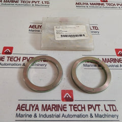 Vanco Bx-153-s-4 Gasket Ring Bx153-cs 6a0003