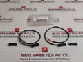 Lot of 4x Stem 860134 Tilting Safety Switch for Deep Fryer