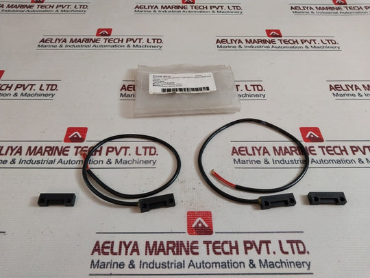 Lot of 4x Stem 860134 Tilting Safety Switch for Deep Fryer
