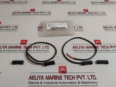 Lot of 4x Stem 860134 Tilting Safety Switch for Deep Fryer