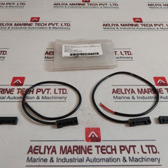 Lot of 4x Stem 860134 Tilting Safety Switch for Deep Fryer