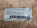 DTL Technologies FSX66 Socket Weld Pipe Surface Accumulator System BA-610-0026