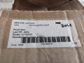 Aqua Signal E-8307000500 Navigation Light Lens As70 Upper 427-ei002