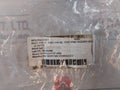 Maritime Hydraulics Manipulator Arm Dwg 1147-82 Pos11 Bolt For Dfma Racker Head