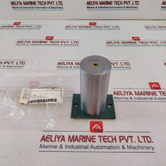 Maritime Hydraulics Manipulator Arm Dwg 1147-82 Pos11 Bolt For Dfma Racker Head