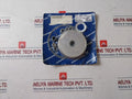 Grundfos 96434799 Crt2 2-10 Stages Wear Service Kit