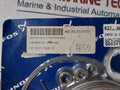 Grundfos 96434799 Crt2 2-10 Stages Wear Service Kit
