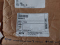 Itt 132p49c6bh Adjustable Pressure Switch 20 To 80 Psig Ip66
