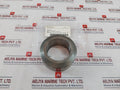 Anson 27932 Seat For Manual Gate Valve 3-1/16 Inch, 15,000 Psi