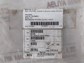 Nov 90 Duro Polypak Seal 051220