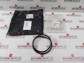 Nov 90 Duro Polypak Seal 051220