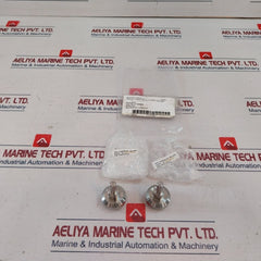 Cameron 2185598-01 Poppet Check Valve 3/4 Inch 5ksi Wp Rev.a01