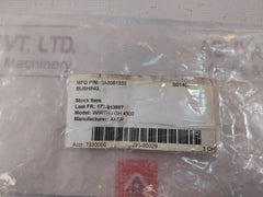 Aker Ba0061335 Bushing For Wirth Gh 4500