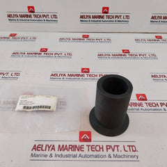 Aker Ba0061335 Bushing For Wirth Gh 4500