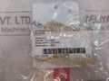 Aker Wirth Ba0061335 Bushing Spare For Draw Works