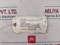 Hawe Sk 5703/Sd Reversing Slide Valve Dn6 1/4 Bsp, Watertight Door Pn500