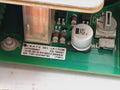 Rexroth Ltu350 3-phase Servo Amplifier Module Rev D 0 608 750 108 Ver 4.0