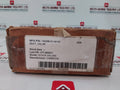 Cameron 140296-01-04-03 Valve Seat REV 01 Hn B16337