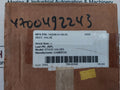 Cameron 140296-01-04-03 Valve Seat REV 01 Hn B16337