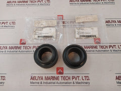 Elges Ge50-fo-2rs Spherical Plain Bearing D06 Ddm-1000-ac-2m Ba0010897