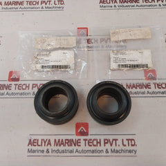 Elges Ge50-fo-2rs Spherical Plain Bearing D06 Ddm-1000-ac-2m Ba0010897