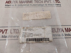 Elges Ge50-fo-2rs Spherical Plain Bearing D06 Ddm-1000-ac-2m Ba0010897