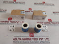 Pneumatech P-025-10 Pilot Air Filter Element 10179273