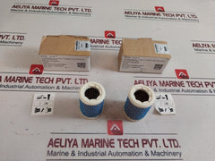 Pneumatech P-025-10 Pilot Air Filter Element 10179273