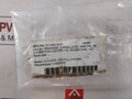 Span 0-3000 PSI Pressure Gauge 0-200 Bar Acoustic Control System