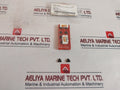 Sandvik Wnmg 06 04 04-pf Carbide Turning Insert 4g10731516