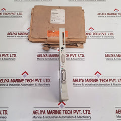Siemens 6gk1143-0ta02 Communication Processor