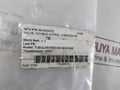 Rexroth/Oil Control 054225100220000 Manifold Valve 9920000