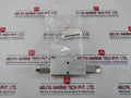 Rexroth/Oil Control 054225100220000 Manifold Valve 9920000