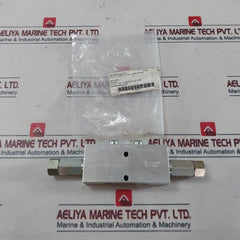 Rexroth/Oil Control 054225100220000 Manifold Valve 9920000