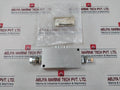Oil Control 05420510043500A Hydraulic Valve