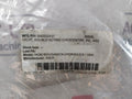 Oil Control 05420510043500A Hydraulic Valve