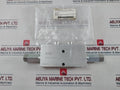 Oil Control 05422510043500a Double Acting Overcentre Valve