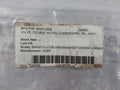Oil Control 05422510043500a Double Acting Overcentre Valve