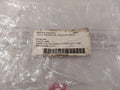 Rexroth Oil Control 05422503043500a Pressure Sensit Regerative Valve
