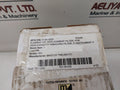 Master Pneumatic K106-33E5 Filter Element Kit For High-capacity Vanguard
