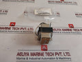 Honeywell At72D Control Transformer 24V Nema Type D 120V 50/60Hz 39 Va