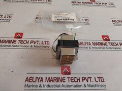 Honeywell At72D Control Transformer 24V Nema Type D 120V 50/60Hz 39 Va