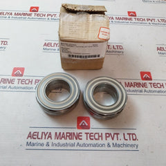 T3 Energy Pa-0193 Mpd Hpt Gate Valve Seal Assembly 20379829