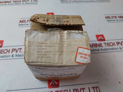 T3 Energy Pa-0193 Mpd Hpt Gate Valve Seal Assembly 20379829