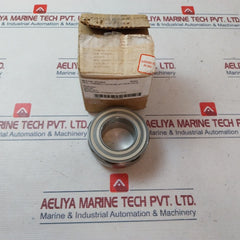 T3 Energy Pa-0193 Mpd Hpt Gate Valve Seal Assembly 20379829