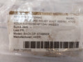Atos Rzma-a-010/250-npt/24 Pressure Relief Valve Kit 50S161 Npt Ansi B21